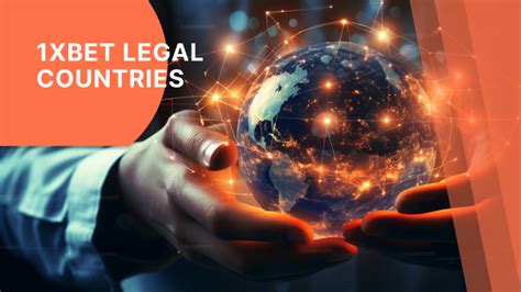 1xbet legal in uae|1xbet Legal Countries: A Comprehensive Overview.